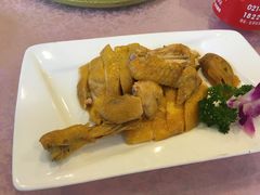 -旭龙鱼头王(航华店)