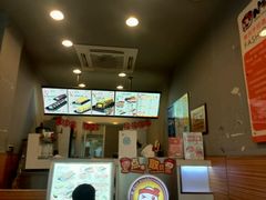 -N多寿司(恒隆店)