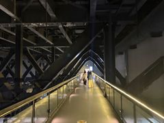 -南越王博物院(王宫展区)