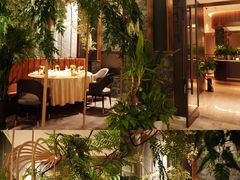 -虾佬圣汤·海鲜姿造(乐堤港店)