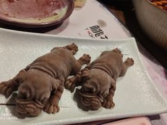 -朵拉提