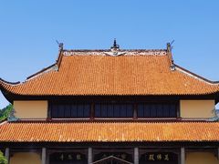-密印寺