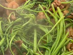 -胡须佬鸡煲四季火锅店(石厦西村直营店)
