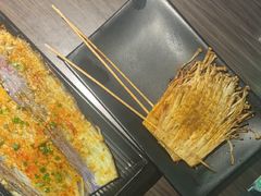 -胖哥俩肉蟹煲(福州仓山爱琴海店)