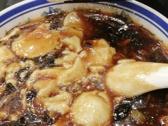 -惠丰堂饭庄(北洼路店)
