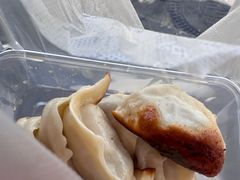 -水丰锅贴(延吉东路店)