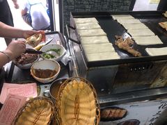 -化三驴肉汤(金明东街店)