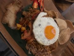 -Naughty Nuri’s Phuket