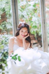 点击看大图 -THE QUEEN(北京店)