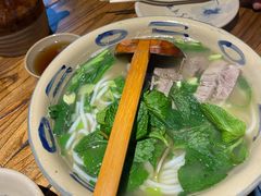 -云上千禾(水上店)