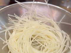 -小螺大作·螺蛳粉火锅(林和西店)