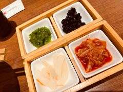 -胜博殿日式炸猪排(侨福芳草地店)