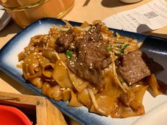 -避风塘(百联东郊店)