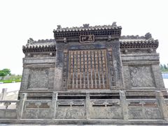 -乔家大院文化园区