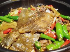 -湘里乡亲甲王二老店