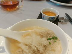 -迎悦轩(维景湾店)