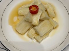 -海味世家·家常菜馆(明州里店)