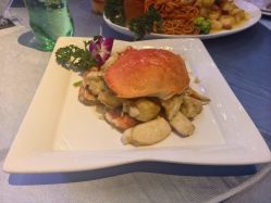 -东方薇婷艺术中心(北外滩店)