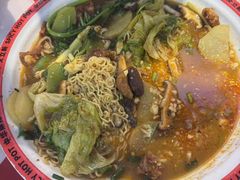 -文立新麻辣烫(合生汇21街区店)