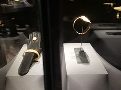 -上海观复博物馆