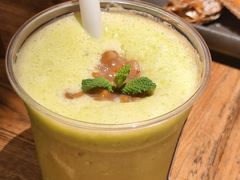 -老头儿油爆虾(胜利河美食街店)