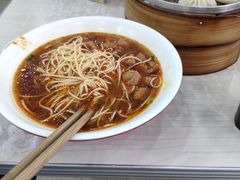 -珊珊小笼馆(仙霞路店)
