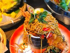-泰妃殿(宏伊国际广场店)