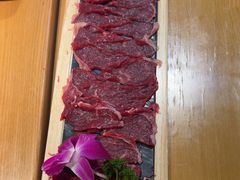 -大河宴·椒麻鱼火锅(北京路中和美食街店)