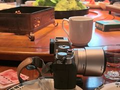 -老傅家湘潭水煮活鱼店(众一国际店)