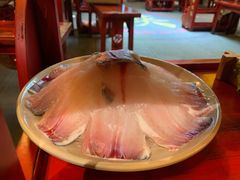 -蜀大侠火锅(四川北路店)