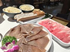 -小龙坎火锅(仓山万达店)