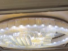 -天盛海鲜烧烤大排档·本地小海鲜·牟平腿穗子(幸福店)