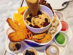 -哈根达斯(虹口店)