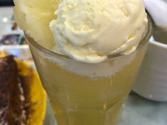 -澳门陈光记烧味饭店(万象城店)