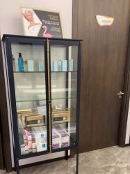 -加减美医美连锁品牌