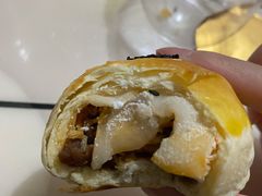 -布兰格(名仕花园店)