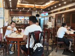 -鸿宾楼(展览馆路店)