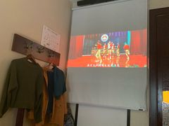 -华夏良子·足道SPA艾灸(铁道大厦店)