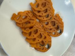 -岭南海晏楼(滨江东总店)