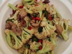 -成都驻京办餐厅(蜀都宾馆店)