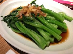 -渝半城经典川粤菜(重庆天地店)