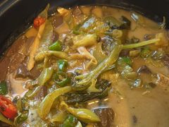 -聚鑫阁江浙菜·非遗传承技艺(青村帝华园店)