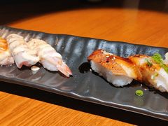 -YAMAKAWA(龙湖胥江天街店)
