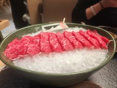 -山缓缓火锅(上海闵行龙湖店)