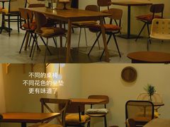 -Mado兜满满