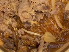 -米村拌饭(欧亚卖场店)