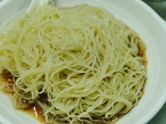 -汉记面馆(南华东路店)
