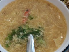 -前王院•巧克力海鲜市集餐厅(万平口店)