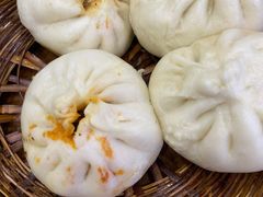 -石家包子(大学习巷店)