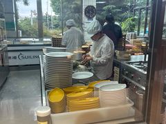 -佳和水饺(海德公馆店)